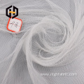 TC blended scrim greige fabric for cloth tape